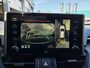 Toyota RAV4 2.5 Hybrid AWD Style Bi-Tone | Trekhaak | Leer | Navi | JBL | 36