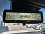 Toyota RAV4 2.5 Hybrid AWD Style Bi-Tone | Trekhaak | Leer | Navi | JBL | 36