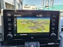 Toyota RAV4 2.5 Hybrid AWD Style Bi-Tone | Trekhaak | Leer | Navi | JBL | 36