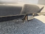 Toyota RAV4 2.5 Hybrid AWD Style Bi-Tone | Trekhaak | Leer | Navi | JBL | 36