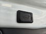 Toyota RAV4 2.5 Hybrid AWD Style Bi-Tone | Trekhaak | Leer | Navi | JBL | 36