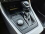 Toyota RAV4 2.5 Hybrid AWD Style Bi-Tone | Trekhaak | Leer | Navi | JBL | 36