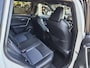 Toyota RAV4 2.5 Hybrid AWD Style Bi-Tone | Trekhaak | Leer | Navi | JBL | 36