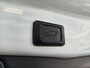 Toyota RAV4 2.5 Hybrid AWD Style Bi-Tone | Trekhaak | Leer | Navi | JBL | 36