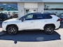 Toyota RAV4 2.5 Hybrid AWD Style Bi-Tone | Trekhaak | Leer | Navi | JBL | 36