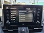 Toyota RAV4 2.5 Hybrid AWD Style Bi-Tone | Trekhaak | Leer | Navi | JBL | 36