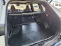 Toyota RAV4 2.5 Hybrid AWD Style Bi-Tone | Trekhaak | Leer | Navi | JBL | 36