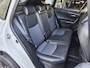 Toyota RAV4 2.5 Hybrid AWD Style Bi-Tone | Trekhaak | Leer | Navi | JBL | 36