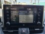 Toyota RAV4 2.5 Hybrid AWD Style Bi-Tone | Trekhaak | Leer | Navi | JBL | 36