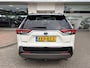 Toyota RAV4 2.5 Hybrid AWD Style Bi-Tone | Trekhaak | Leer | Navi | JBL | 36