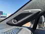 Toyota RAV4 2.5 Hybrid AWD Style Bi-Tone | Trekhaak | Leer | Navi | JBL | 36
