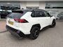 Toyota RAV4 2.5 Hybrid AWD Style Bi-Tone | Trekhaak | Leer | Navi | JBL | 36