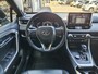 Toyota RAV4 2.5 Hybrid AWD Style Bi-Tone | Trekhaak | Leer | Navi | JBL | 36