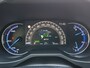 Toyota RAV4 2.5 Hybrid AWD Style Bi-Tone | Trekhaak | Leer | Navi | JBL | 36
