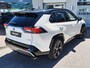 Toyota RAV4 2.5 Hybrid AWD Style Bi-Tone | Trekhaak | Leer | Navi | JBL | 36