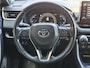 Toyota RAV4 2.5 Hybrid AWD Style Bi-Tone | Trekhaak | Leer | Navi | JBL | 36