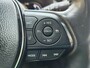 Toyota RAV4 2.5 Hybrid AWD Style Bi-Tone | Trekhaak | Leer | Navi | JBL | 36