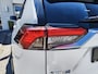 Toyota RAV4 2.5 Hybrid AWD Style Bi-Tone | Trekhaak | Leer | Navi | JBL | 36