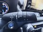 Toyota RAV4 2.5 Hybrid AWD Style Bi-Tone | Trekhaak | Leer | Navi | JBL | 36