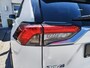 Toyota RAV4 2.5 Hybrid AWD Style Bi-Tone | Trekhaak | Leer | Navi | JBL | 36