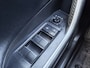 Toyota RAV4 2.5 Hybrid AWD Style Bi-Tone | Trekhaak | Leer | Navi | JBL | 36