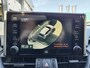 Toyota RAV4 2.5 Hybrid AWD Style Bi-Tone | Trekhaak | Leer | Navi | JBL | 36