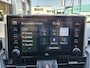 Toyota RAV4 2.5 Hybrid AWD Style Bi-Tone | Trekhaak | Leer | Navi | JBL | 36