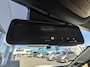 Toyota RAV4 2.5 Hybrid AWD Style Bi-Tone | Trekhaak | Leer | Navi | JBL | 36