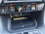 Toyota RAV4 2.5 Hybrid AWD Style Bi-Tone | Trekhaak | Leer | Navi | JBL | 36