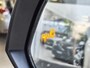 Toyota RAV4 2.5 Hybrid AWD Style Bi-Tone | Trekhaak | Leer | Navi | JBL | 36
