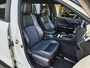 Toyota RAV4 2.5 Hybrid AWD Style Bi-Tone | Trekhaak | Leer | Navi | JBL | 36