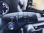 Toyota RAV4 2.5 Hybrid AWD Style Bi-Tone | Trekhaak | Leer | Navi | JBL | 36
