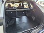 Toyota RAV4 2.5 Hybrid AWD Style Bi-Tone | Trekhaak | Leer | Navi | JBL | 36