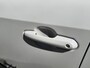 Toyota RAV4 2.5 Hybrid AWD Style Bi-Tone | Trekhaak | Leer | Navi | JBL | 36