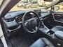 Toyota RAV4 2.5 Hybrid AWD Style Bi-Tone | Trekhaak | Leer | Navi | JBL | 36