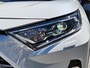 Toyota RAV4 2.5 Hybrid AWD Style Bi-Tone | Trekhaak | Leer | Navi | JBL | 36