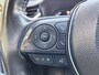 Toyota RAV4 2.5 Hybrid AWD Style Bi-Tone | Trekhaak | Leer | Navi | JBL | 36