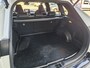 Toyota RAV4 2.5 Hybrid AWD Style Bi-Tone | Trekhaak | Leer | Navi | JBL | 36
