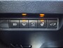 Toyota RAV4 2.5 Hybrid AWD Style Bi-Tone | Trekhaak | Leer | Navi | JBL | 36