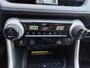 Toyota RAV4 2.5 Hybrid AWD Style Bi-Tone | Trekhaak | Leer | Navi | JBL | 36