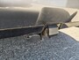 Toyota RAV4 2.5 Hybrid AWD Style Bi-Tone | Trekhaak | Leer | Navi | JBL | 36
