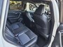Toyota RAV4 2.5 Hybrid AWD Style Bi-Tone | Trekhaak | Leer | Navi | JBL | 36