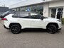 Toyota RAV4 2.5 Hybrid AWD Style Bi-Tone | Trekhaak | Leer | Navi | JBL | 36