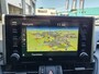 Toyota RAV4 2.5 Hybrid AWD Style Bi-Tone | Trekhaak | Leer | Navi | JBL | 36