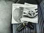 Toyota RAV4 2.5 Hybrid AWD Style Bi-Tone | Trekhaak | Leer | Navi | JBL | 36