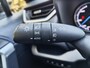 Toyota RAV4 2.5 Hybrid AWD Style Bi-Tone | Trekhaak | Leer | Navi | JBL | 36