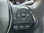 Toyota RAV4 2.5 Hybrid AWD Style Bi-Tone | Trekhaak | Leer | Navi | JBL | 36