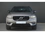 Volvo XC40 1.5 T4 Recharge R-Design | Stoelverwarming | Apple CarPlay | Stuurverwarming | Camera |