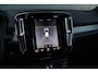 Volvo XC40 1.5 T4 Recharge R-Design | Stoelverwarming | Apple CarPlay | Stuurverwarming | Camera |