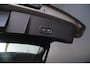Volvo XC40 1.5 T4 Recharge R-Design | Stoelverwarming | Apple CarPlay | Stuurverwarming | Camera |